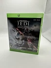 Star Wars Jedi: Fallen Order - Microsoft Xbox One - Pre-owned