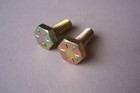 <!--F#f_0-->HQ HJ HX MONARO COUPE ETC BRAKE CYLINDER BOLT SET<!--F/-->