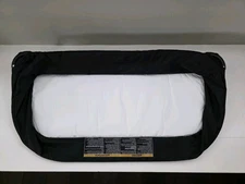 New Graco Pack N Play Changing Table Attachment - Part Only
