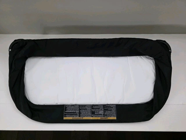 New Graco Pack N Play Changing Table Attachment - Part Only