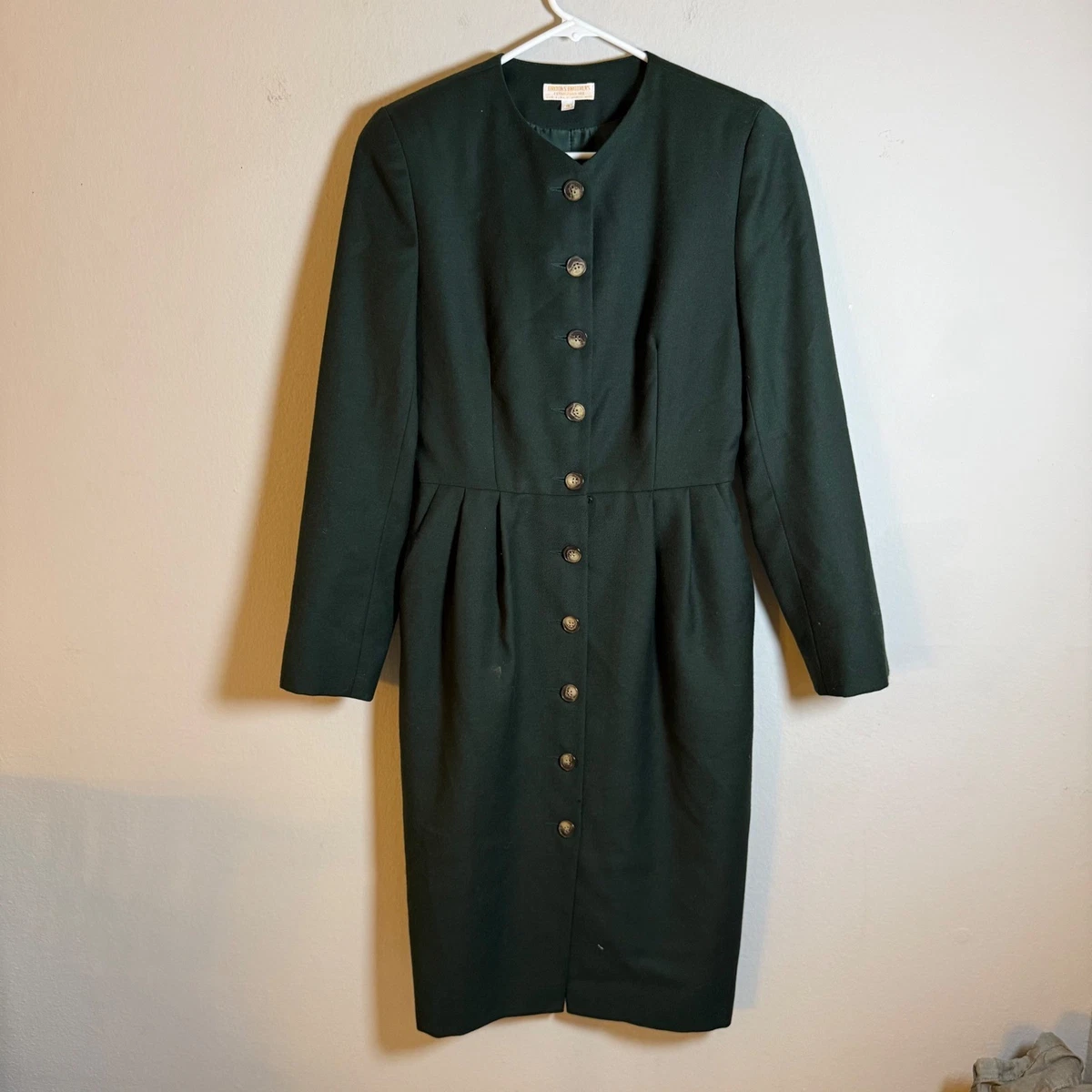 25+ Brooks Brothers Women's Dresses for sale