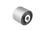 Tedgum Lagerung, Differential 00082043 FüR BMW