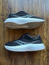Saucony Kinvara Pro sz 12