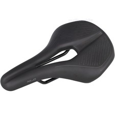 XLC SA-S11 SATTEL ERGO SCHLITZ RENNRAD MOUNTAIN BIKE E-BIKE FAHRRAD DAMEN HERREN