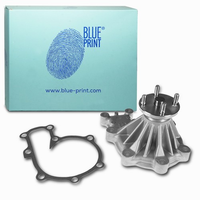 Blue Print Wasserpumpe Mazda B-SERIE UN BT-50 CD UN Ford Ranger ER EQ R ET