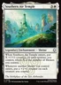 Southern Air Temple 36 Avatar: The Last Airbender MTG Magic the Gathering NM