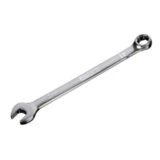 Steelman Pro 10mm 6-point Box-End Combination Wrench, 78335