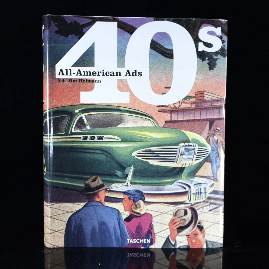 25+ all american ads for sale | Updated Oct 2026