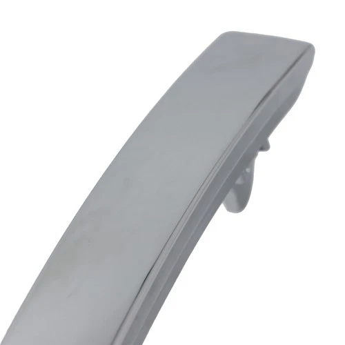 Rear Bumper Trim Molding 52751-35010 For 2010-2022 Toyota 4Runner - Picture 6 of 10