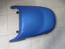 Seadoo GTI 2003 Bombardier Copertura Del Sedile Posteriore 269000991