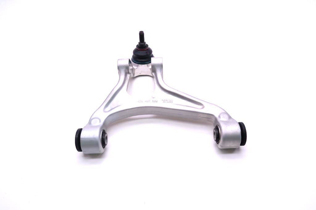 Lamborghini Gallardo 2010-2015 Right Upper Control arm