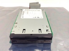 Iomega ZIP 250 ATAPI Internal IDE Drive 3.5" Z250 w/ Cable  Rails FREE SHIPPING
