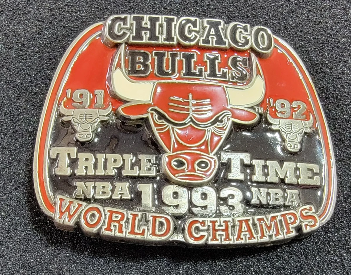 【希少・シリアル入】NBA シカゴブルズ ヴィンテージ 記念ベルトバックル Chicago Bulls NBA Belts for sale | eBay