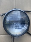 Foto 1 di 8