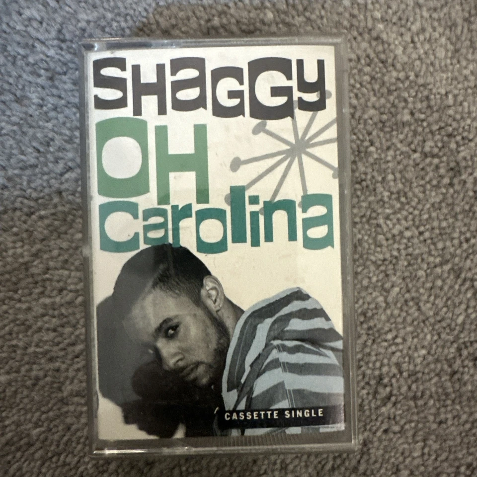 Job Lot 15 Tape Cassette Albums / Singles - various  Pop 80’s 90’s - Image 4 of 4