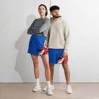 Sports Kits