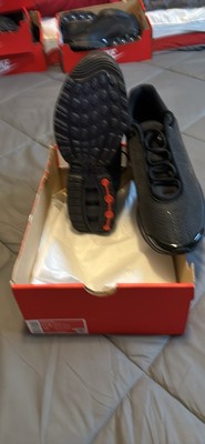 Brand New In The Box Triple Black Air Max DN Size 8.5, 10, 10.5, 11, 11.5