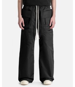 Rick Owens Drkshdw Pants | eBay