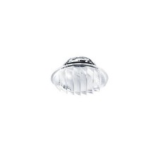 Thorn Linse CHAL 74 LENS WW Zubeh&ouml;r 96631515 Linse