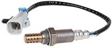 Front Oxygen Sensor OEM ACDelco 213-4195 for Chevrolet, Pontiac, Saturn