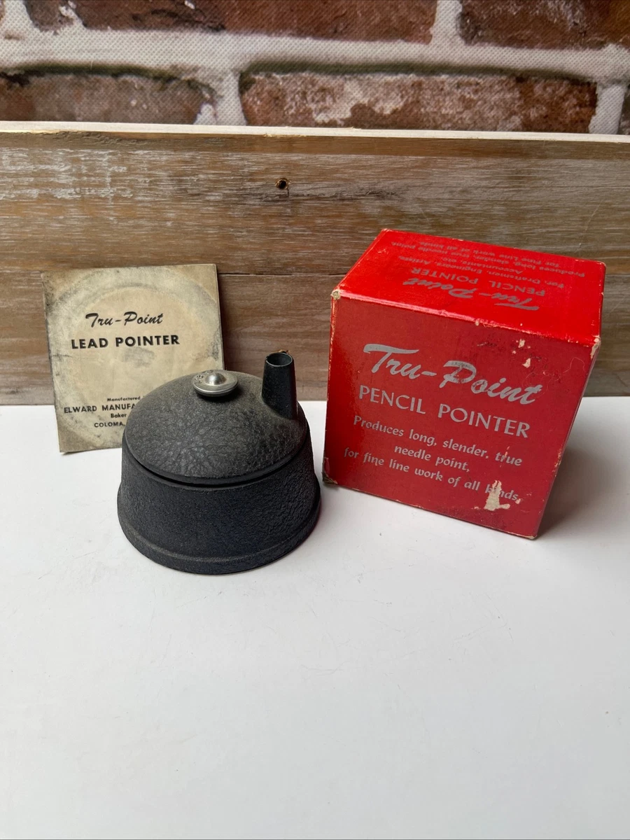 tru point products for sale | eBay