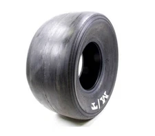 Mickey Thompson ET Drag Slick Tire - 24.5/8.0-15 L8 90000000831