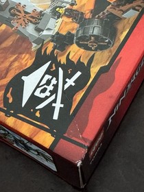 LEGO NINJAGO: The Green NRG Dragon 70593