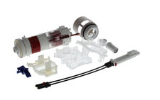 Villeroy & Boch Replacement Standard Flush Valve Kit 8L073400, concealed cistern