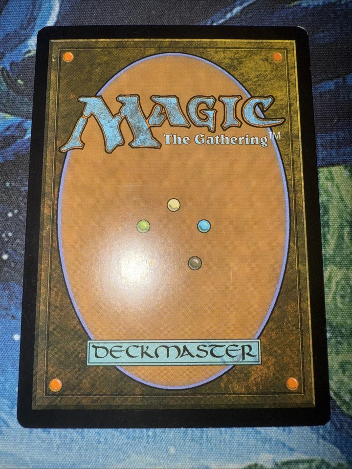 Acrobatic Maneuver Kaladesh Foil - Image 2 of 3