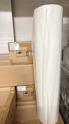 24'' DTF PET FILM