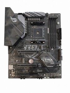 Asus Rog Strix B 450 F | eBay