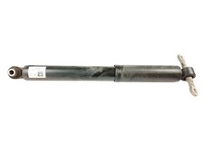 9844513380 STOßDÄMPFER RECHTS HINTEN / 1143846 FÜR PEUGEOT 308 III FB_, FH_, FP