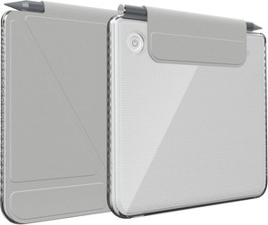 Kobo Libra Color Case | eBay