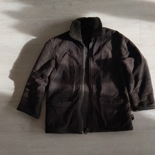 Herren Winterjacke McNeal