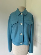 HARRIS WHARF London Jacke * IT42 / DT36-38 * ...