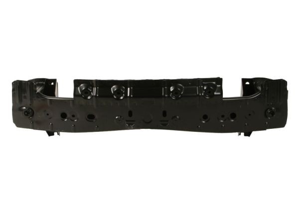 Front BLIC 5502-00-3493940P Support, bumper for MAZDA