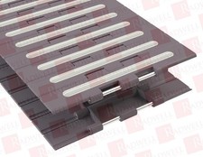 REXNORD HP821 SG-10IN 1SGD60 T1P 6FT / HP821SG10IN1SGD60T1P6FT (NEW IN BOX)