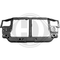 Diederichs Frontmaske 6832003 FüR Hyundai