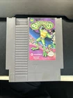 Battletoads Nintendo NES. Game Only. Working.