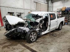Passenger Front Seat Bucket And Bench Fits 19-26 Silverado 1500 Pickup 2091050 Passenger Front Seat Bucket And Bench Fits 19-26 Silverado 1500 Pickup 2091050