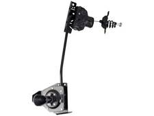 For 2002-2006 Chevrolet Trailblazer EXT Spare Tire Carrier 96428FKTD 2003 2004