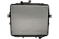 Radiateur Hyundai H100