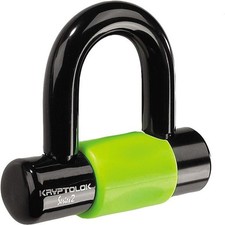 Kryptonite - 999454 - Kryptolok Series 2 Disc...
