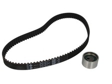 Courroie de distribution Suzuki VITARA