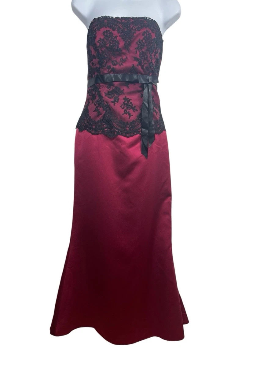 Alexia Dresses for Women for sale | eBay