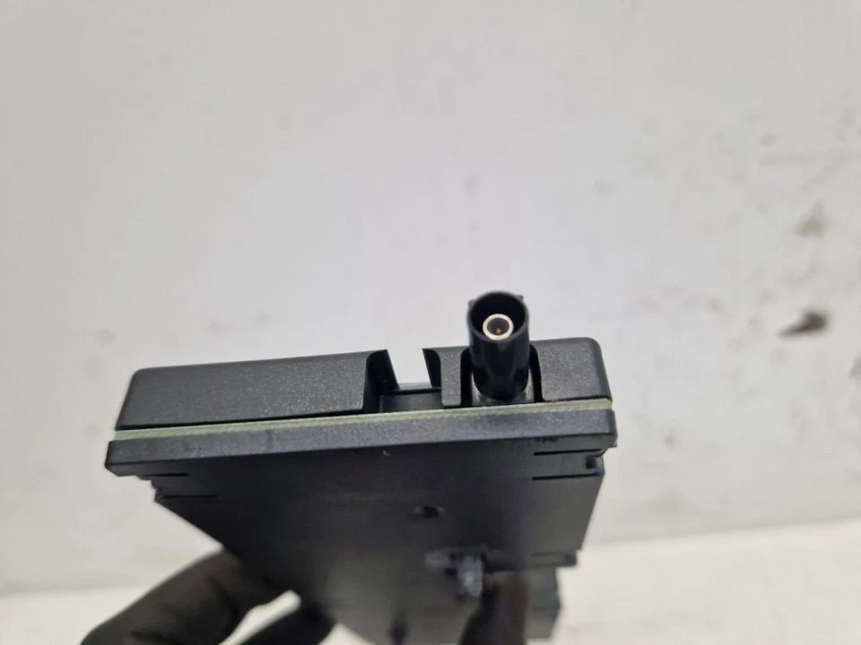 Antenne Verstärker Antennenverstärker Diversity passt für BMW  X5 (E70) XDRIVE35 - Bild 4 von 4