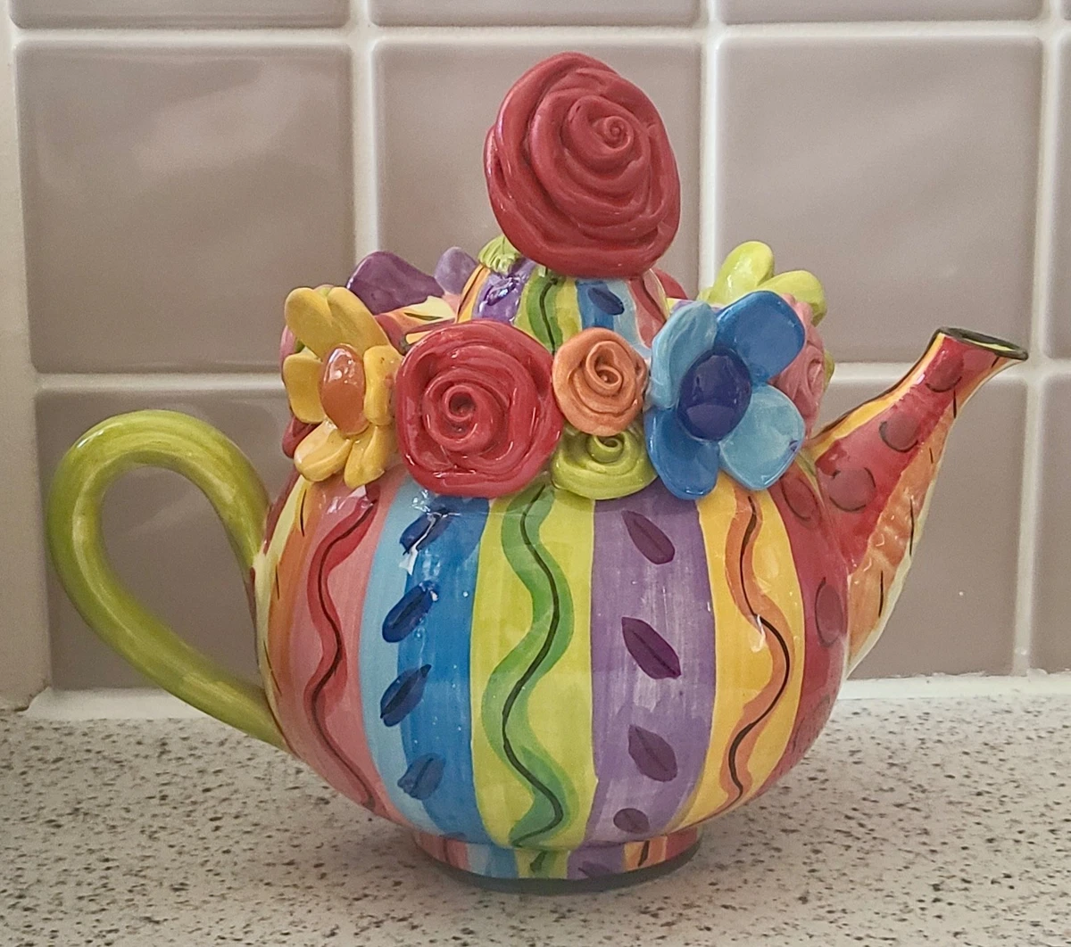 mary rose young | eBay