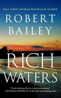 Rich Waters | Robert Bailey | Englisch | Taschenbuch | Kartoniert / Broschiert