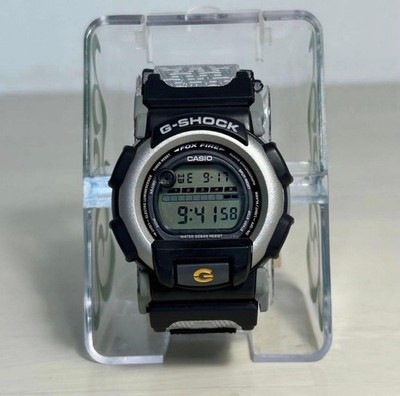 G-SHOCK ETHNO•G Turtle New Unused Watch | eBay