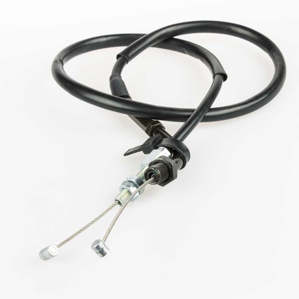 Gaszug FüR Gaszug Honda (Vergl.Nr: 17910-MZ7-000)-image